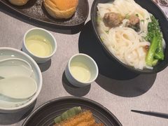 -晓粤·惹味粤菜(凯德乐峰广场店)