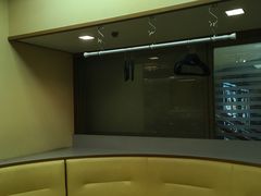 -筑地玉寿司(銀座コア店)