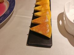 -在前门·烤鸭北京菜(五月花广场店)
