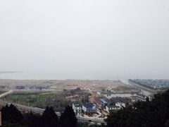 iphone_upload_pic-林屋洞景区