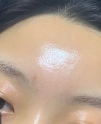 -LUNA皮相美·骨相美高级美感