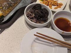 -海底捞火锅(杭州庆春路夜宵主题店)
