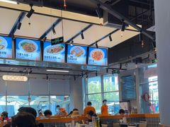 -肥韬茶餐厅(海上世界店)