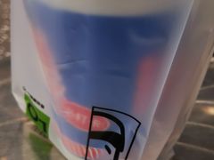 -LELECHA乐乐茶(新街口大洋店)