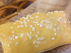 -粤食堂(天津和悦汇店)