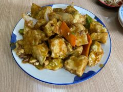 -协顺园回头馆(南顺城路店)