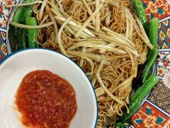 -粤·向群饭店(龙津东路总店)