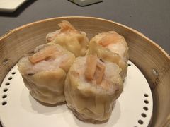 -金悦轩海鲜酒家(拱北店)