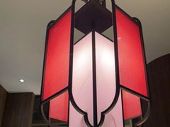 -湊湊火锅·茶憩(世博大道店)