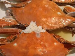 -千岛湖鱼味馆(十字街总店)
