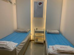 -成都苗方清颜专业祛痘