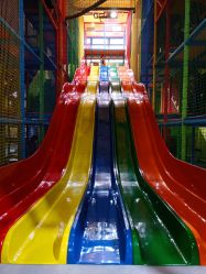 点击看大图 -宝燕乐园(闵行旗舰店)