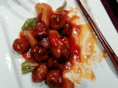 -和记小菜(大宁店)