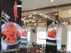 -深巷家味馆.湖北头牌红烧鱼头拌饭(黄陂店)