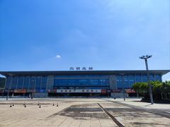 -沙县小吃文化城