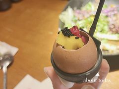 -鳗鱼家·深夜食堂(军博店)