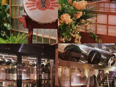 -蟹田居·活蟹料理(东城店)