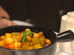 -民国红公馆·秦淮八艳(夫子庙店)