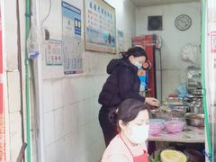 -娇姐老牌螺蛳粉(雅儒路店)