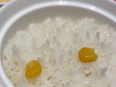 -口味堂(惠济路店)