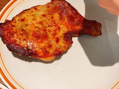 -萨莉亚意式餐厅(国和1000店)