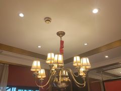 -新白鹿餐厅(龙游路总店·杭帮菜名店)
