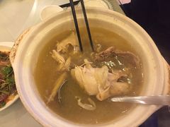 -房陵农家(东亭店)