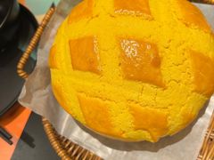 -羽鸽集·乳鸽专门店·地道顺德菜(岭南站店)