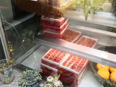 -雅克雅思(纱帽河店)