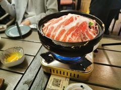-今泉町·鳗 居酒屋(徐汇绿地缤纷城店)