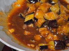 -绿茶餐厅(青岛城阳万象汇店)