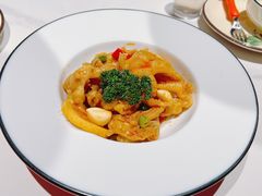 -阿露佳·舌尖上的安吉菜