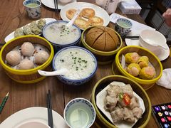 -道南書院·私房菜·早午茶·茶馆