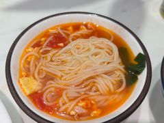-华州老碗