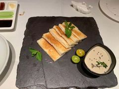 -四季民福烤鸭店(望京南湖东园店)