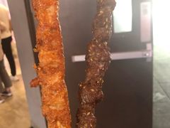 -北京稻香村(西单购物中心店)