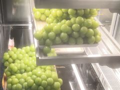 -茶百道(惠新东街店)