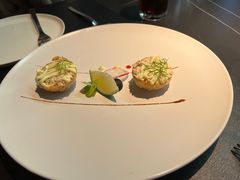 -404干式熟成牛排馆•聚会餐厅