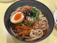 -米仓食堂(皇庭广场店)
