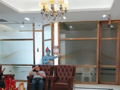 -佛山中大口腔医院·市二级口腔专科医院