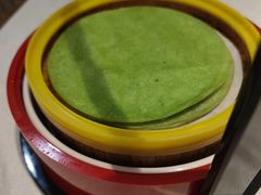 -北平食坊·烤鸭(黄寺大街店)