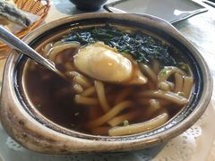 -禅猫日本料理