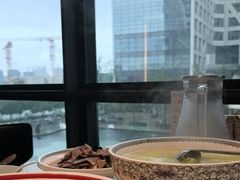 -锦庐道地川菜(来福士店)