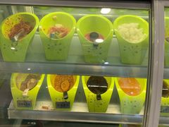 -烤路里·韩国品质自助烤肉(石路天虹4号店)