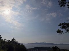 -东山风景区(洞庭东山)
