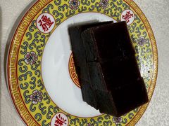 -砂锅居·始于1741(万丰路店)