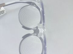 -罗伯特眼镜·蔡司官方授权(罗湖国贸店)