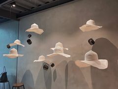 -GOTLOT COFFEE&KITCHEN角落厨房NOOK店