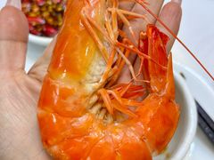 -八方海味餐厅