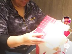 -海底捞火锅(老城根店)